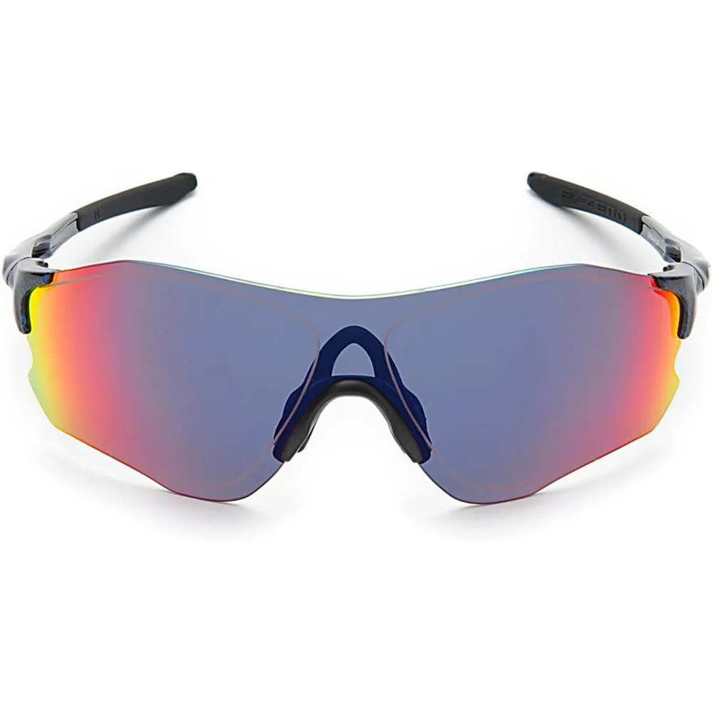 Oakley EvZero Path OO9313 Gafas de Sol Polarizadas para Hombre