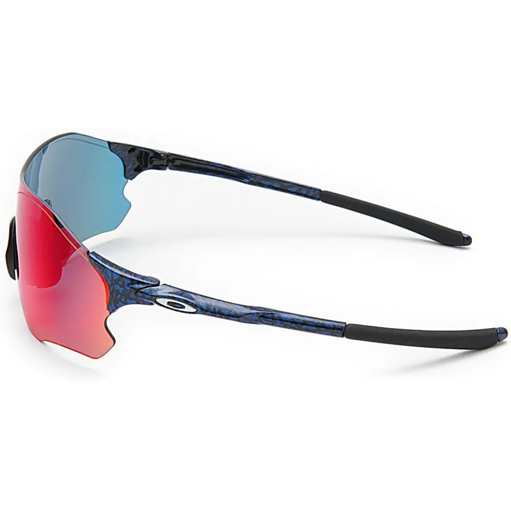 Oakley EvZero Path OO9313 Gafas de Sol Polarizadas para Hombre