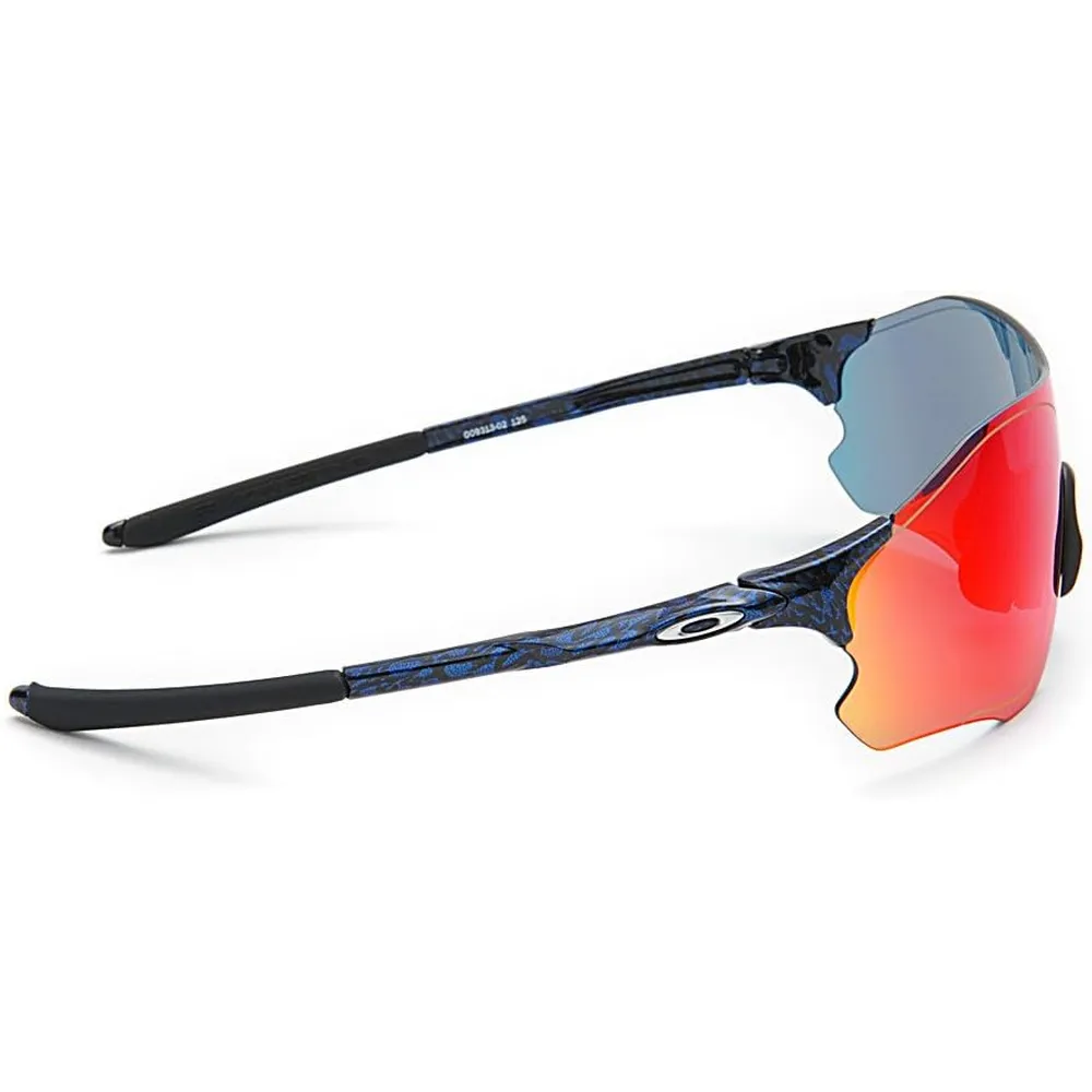 Oakley EvZero Path OO9313 Gafas de Sol Polarizadas para Hombre