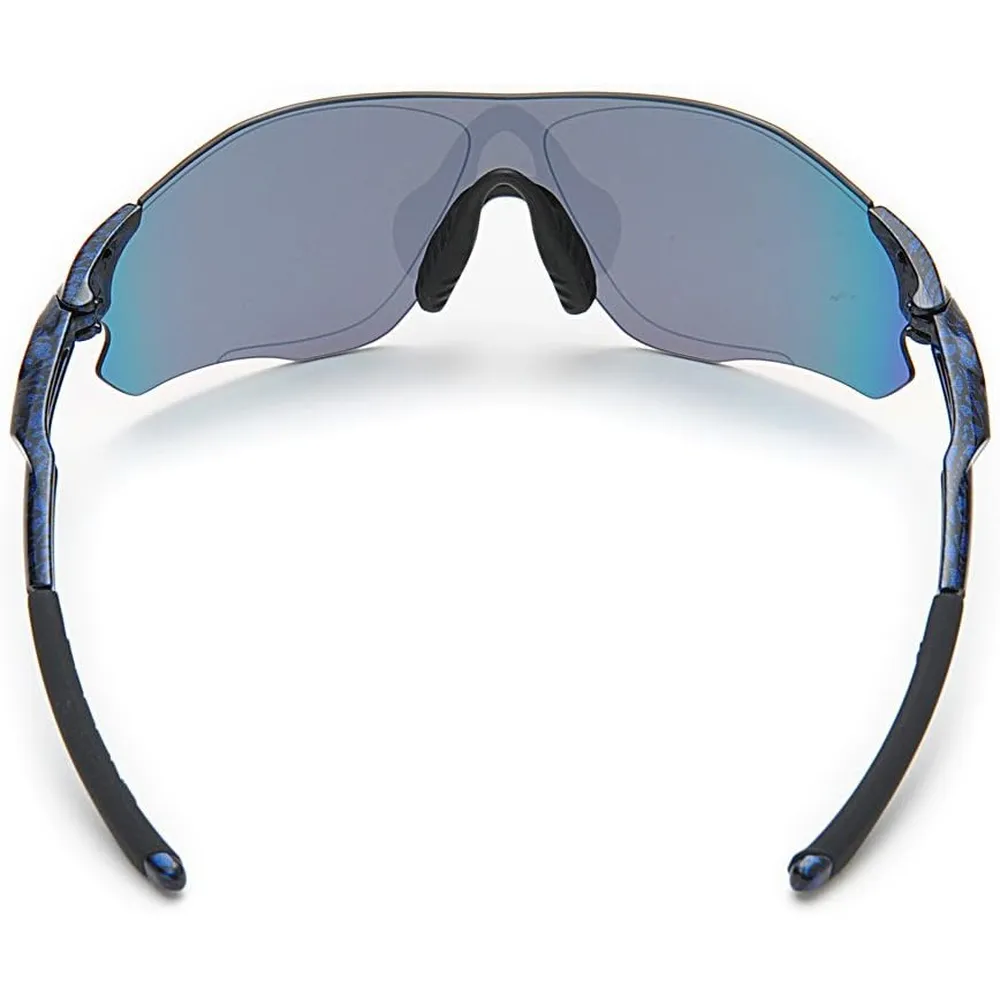 Oakley EvZero Path OO9313 Gafas de Sol Polarizadas para Hombre