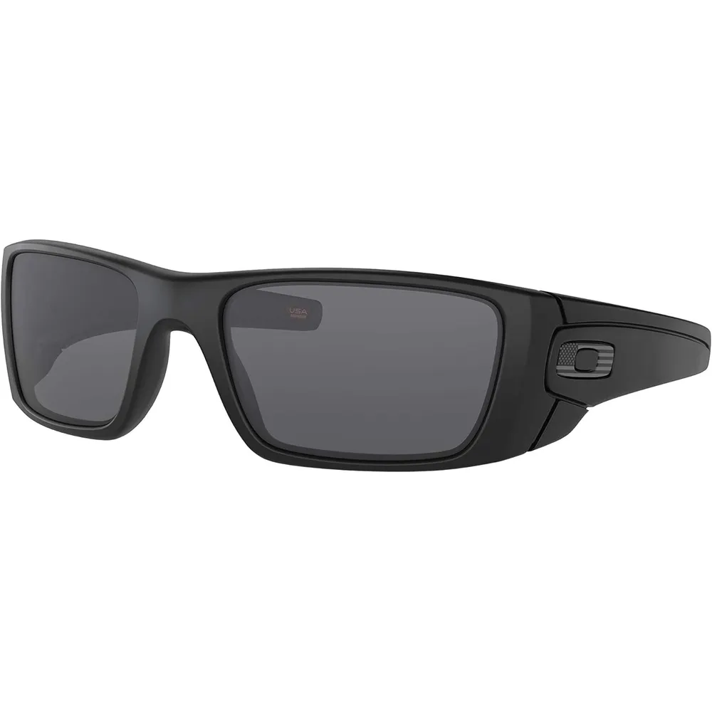 Oakley Fuel Cell OO9096 Gafas de Sol para Hombre