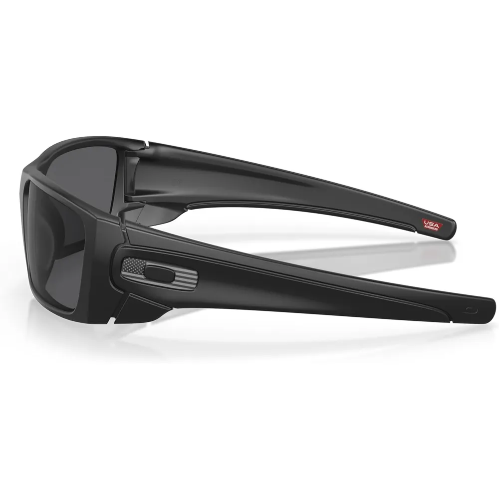 Oakley Fuel Cell OO9096 Gafas de Sol para Hombre