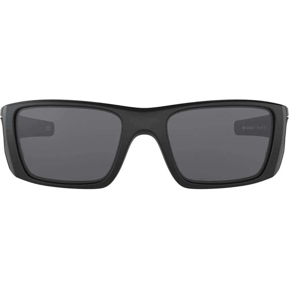 Oakley Fuel Cell OO9096 Gafas de Sol para Hombre