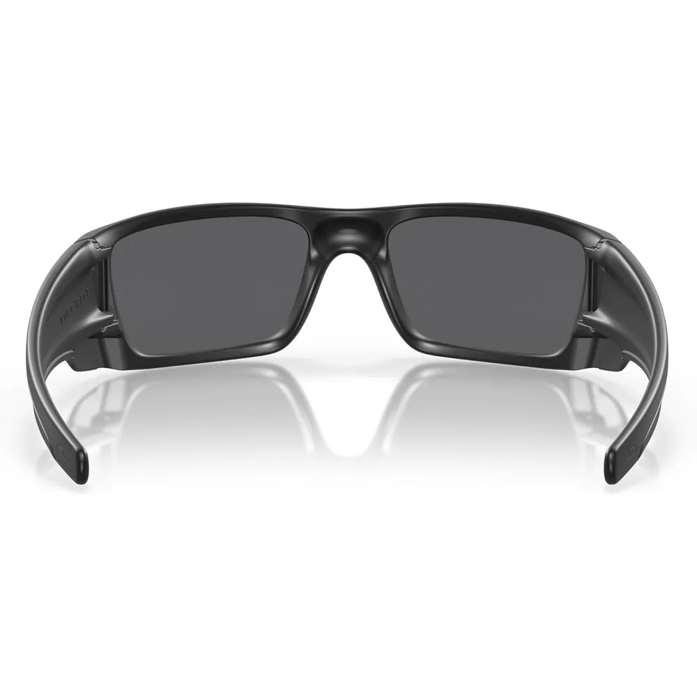 Oakley Fuel Cell OO9096 Gafas de Sol para Hombre