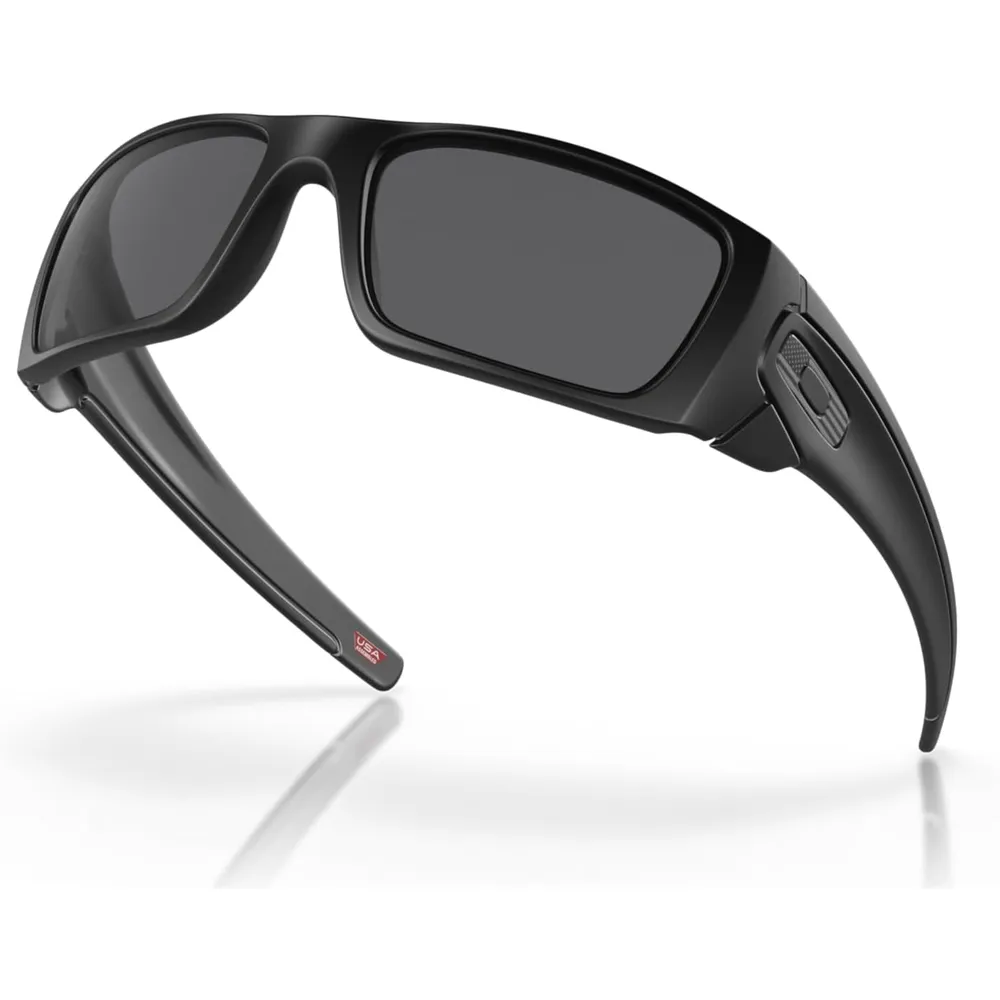 Oakley Fuel Cell OO9096 Gafas de Sol para Hombre