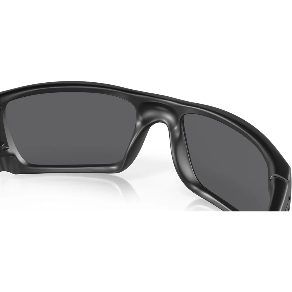 Oakley Fuel Cell OO9096 Gafas de Sol para Hombre
