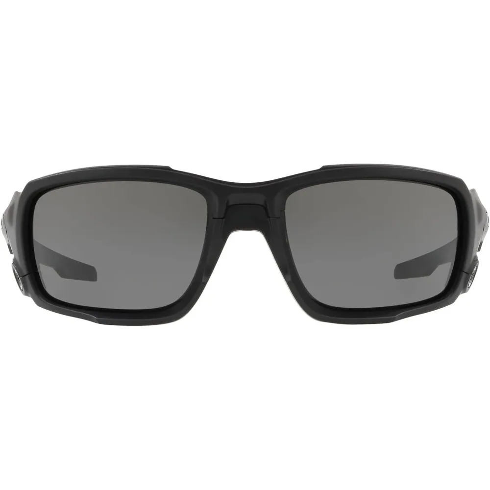 Oakley SI Ballistic M-Frame Gafas de Sol