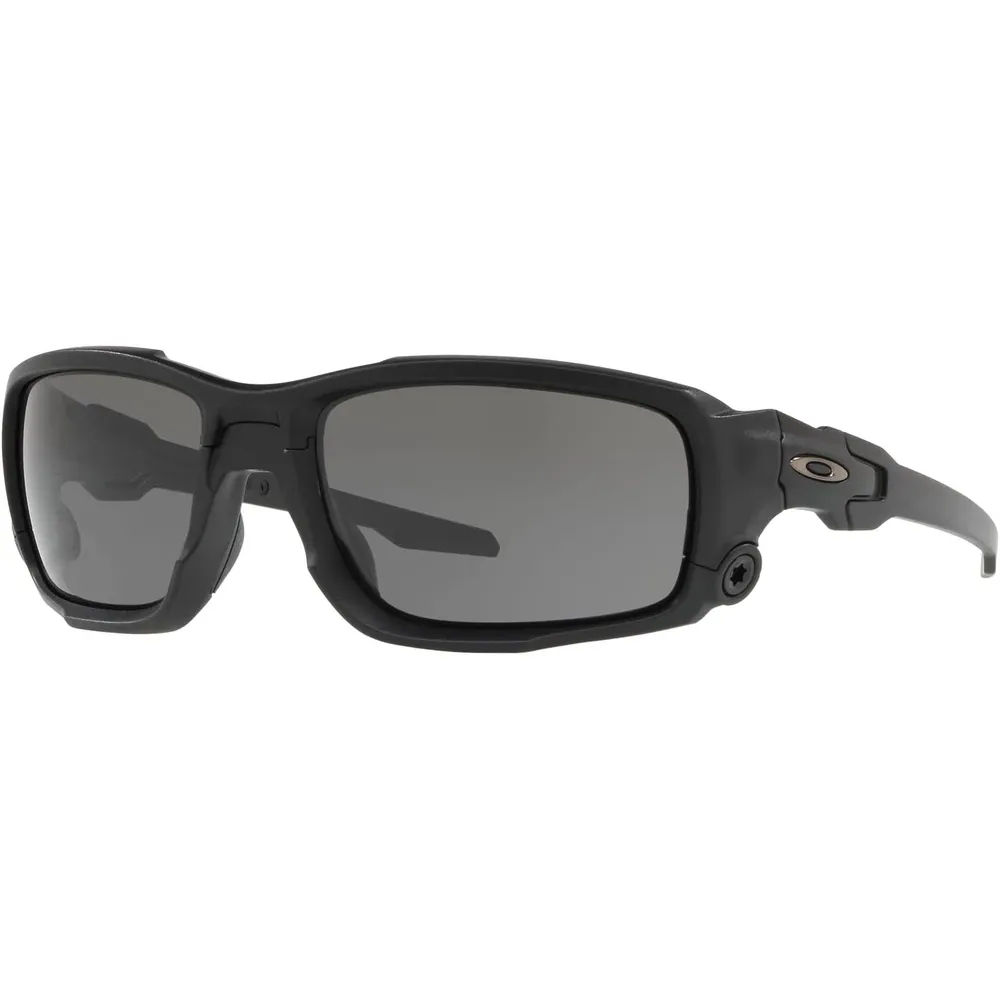 Oakley SI Ballistic M-Frame Gafas de Sol