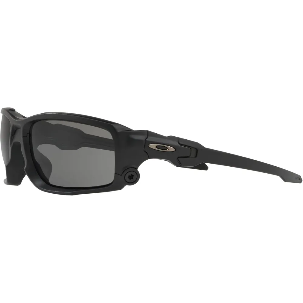 Oakley SI Ballistic M-Frame Gafas de Sol