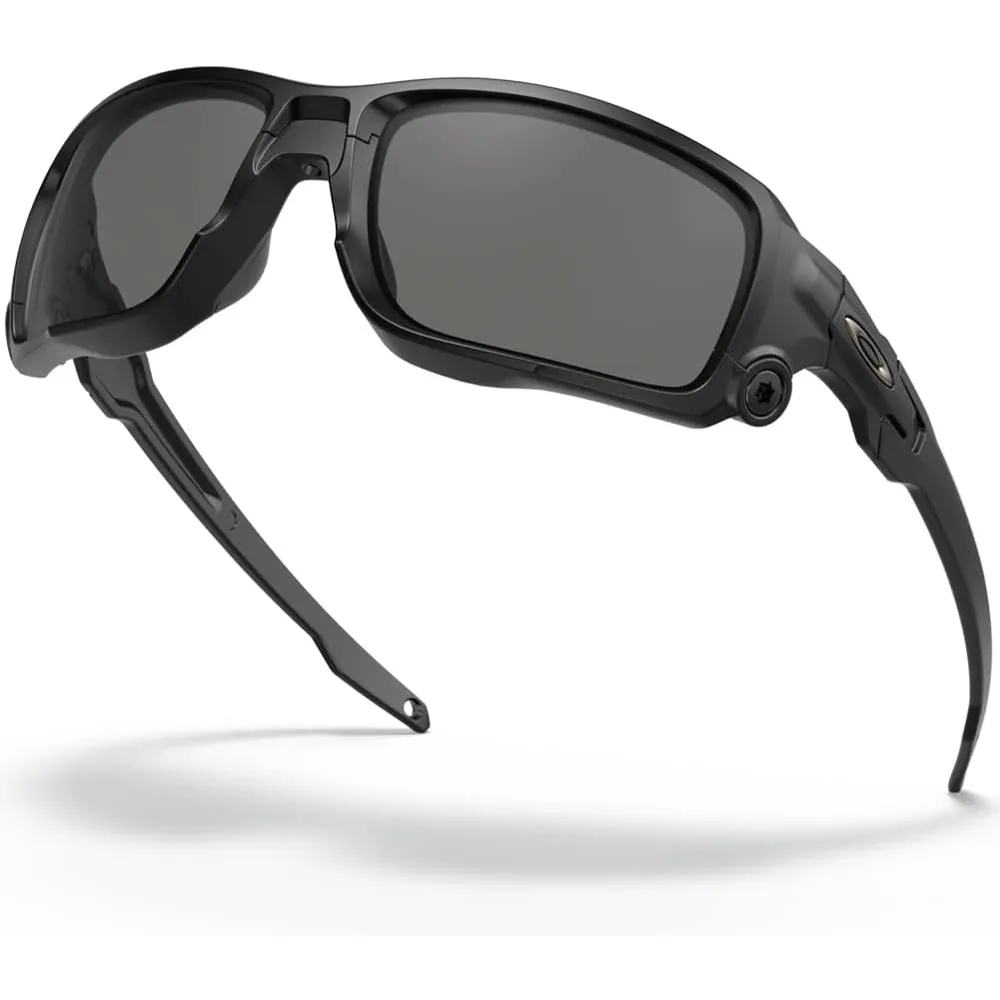 Oakley SI Ballistic M-Frame Gafas de Sol