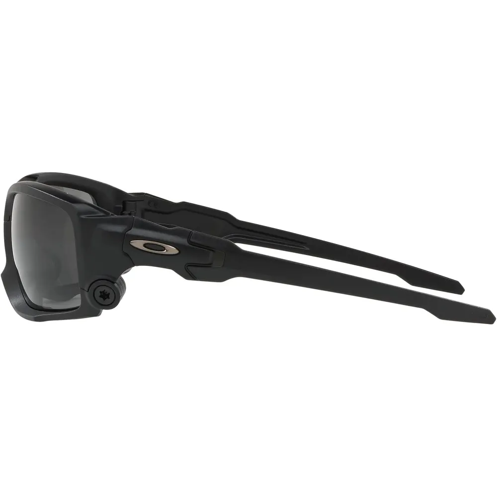 Oakley SI Ballistic M-Frame Gafas de Sol
