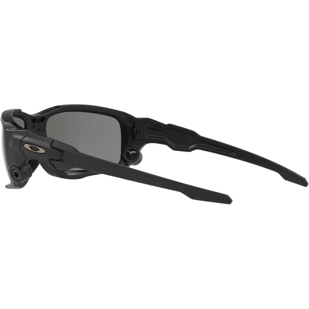 Oakley SI Ballistic M-Frame Gafas de Sol