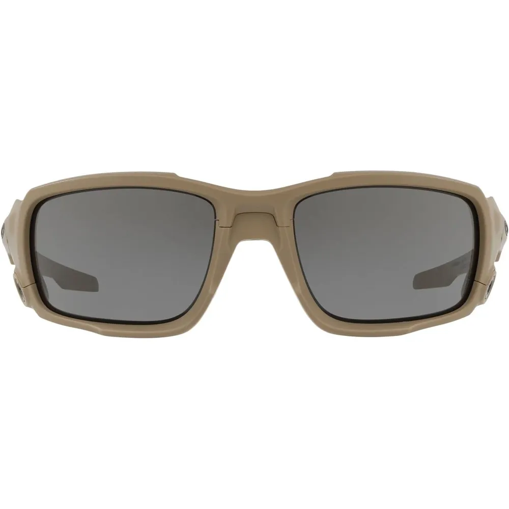 Oakley SI Ballistic M-Frame Gafas de Sol