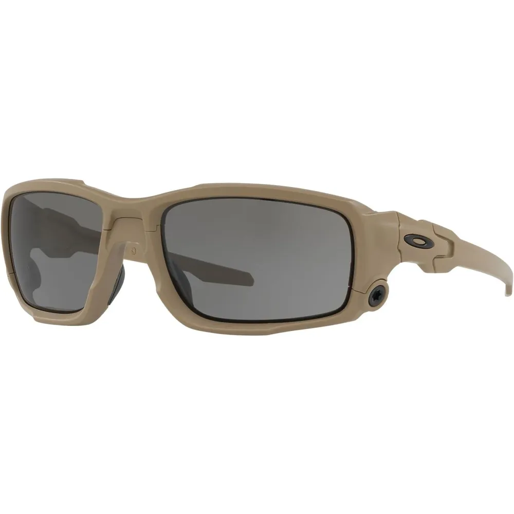 Oakley SI Ballistic M-Frame Gafas de Sol