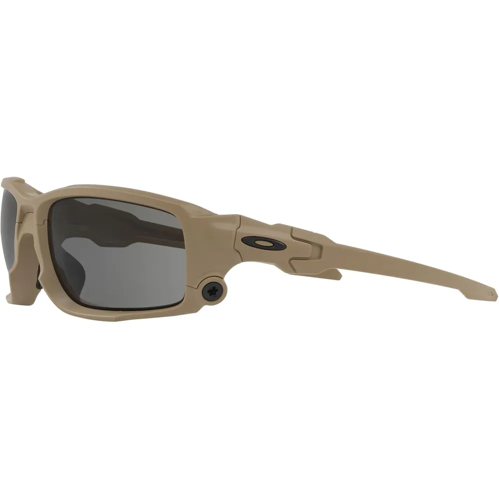 Oakley SI Ballistic M-Frame Gafas de Sol