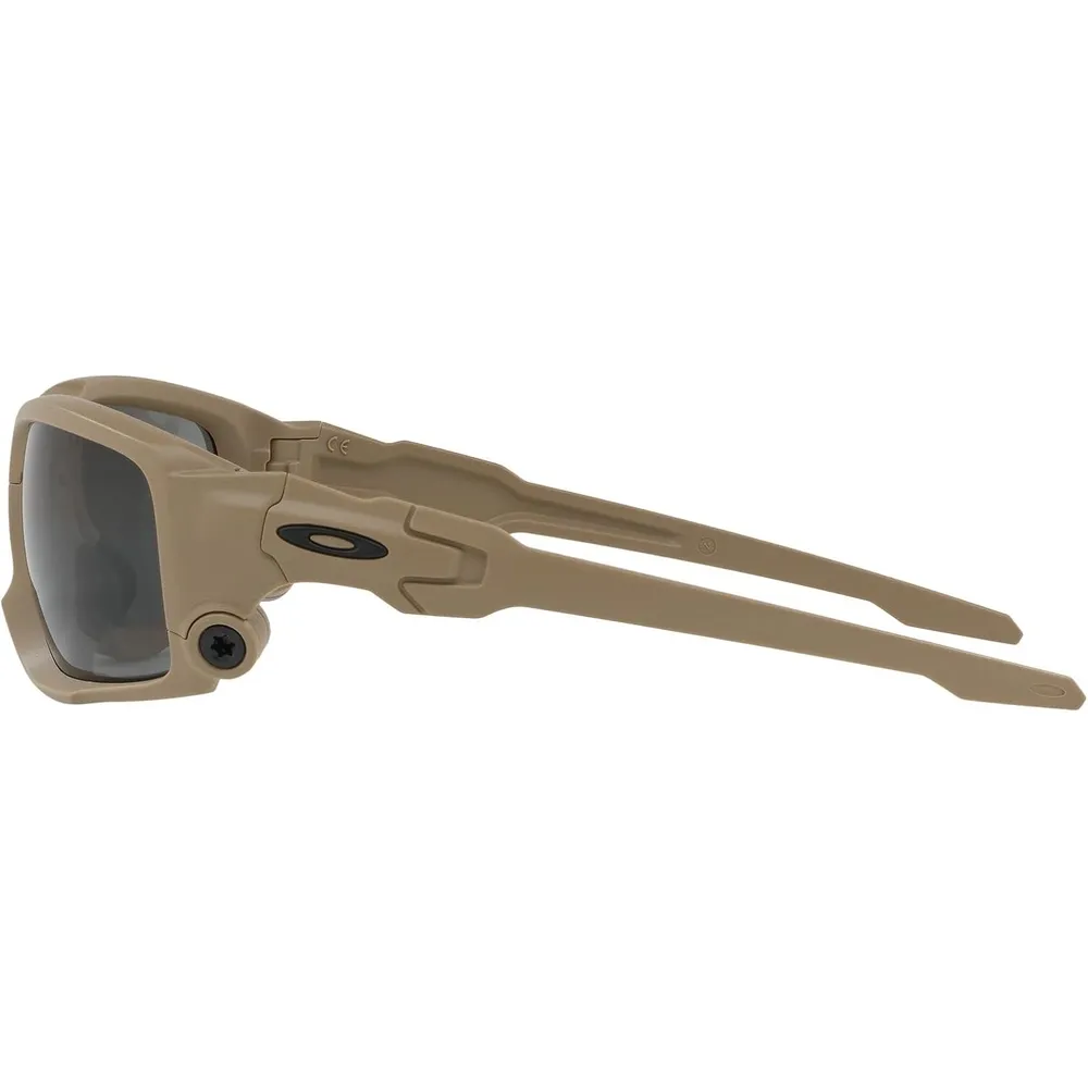 Oakley SI Ballistic M-Frame Gafas de Sol