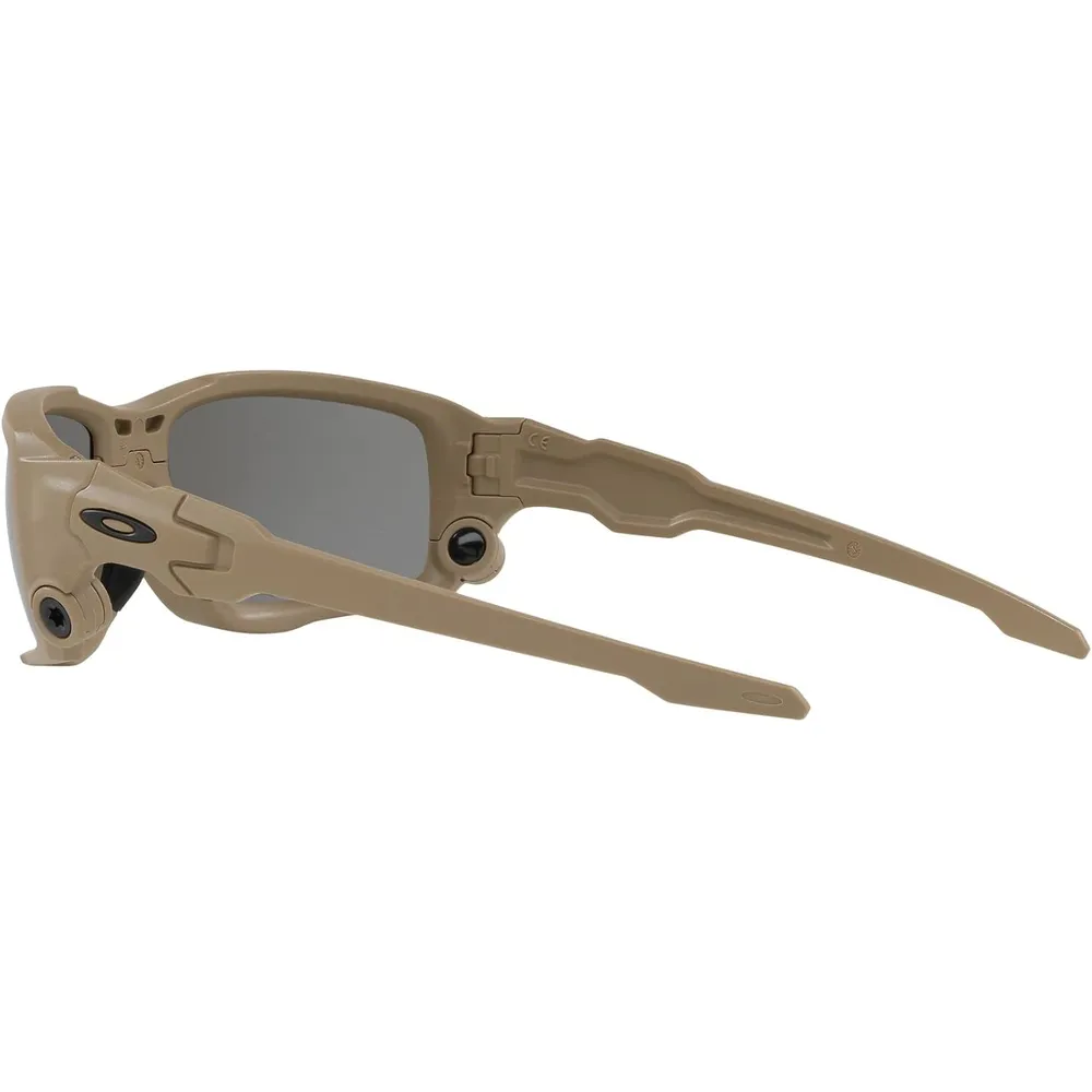 Oakley SI Ballistic M-Frame Gafas de Sol