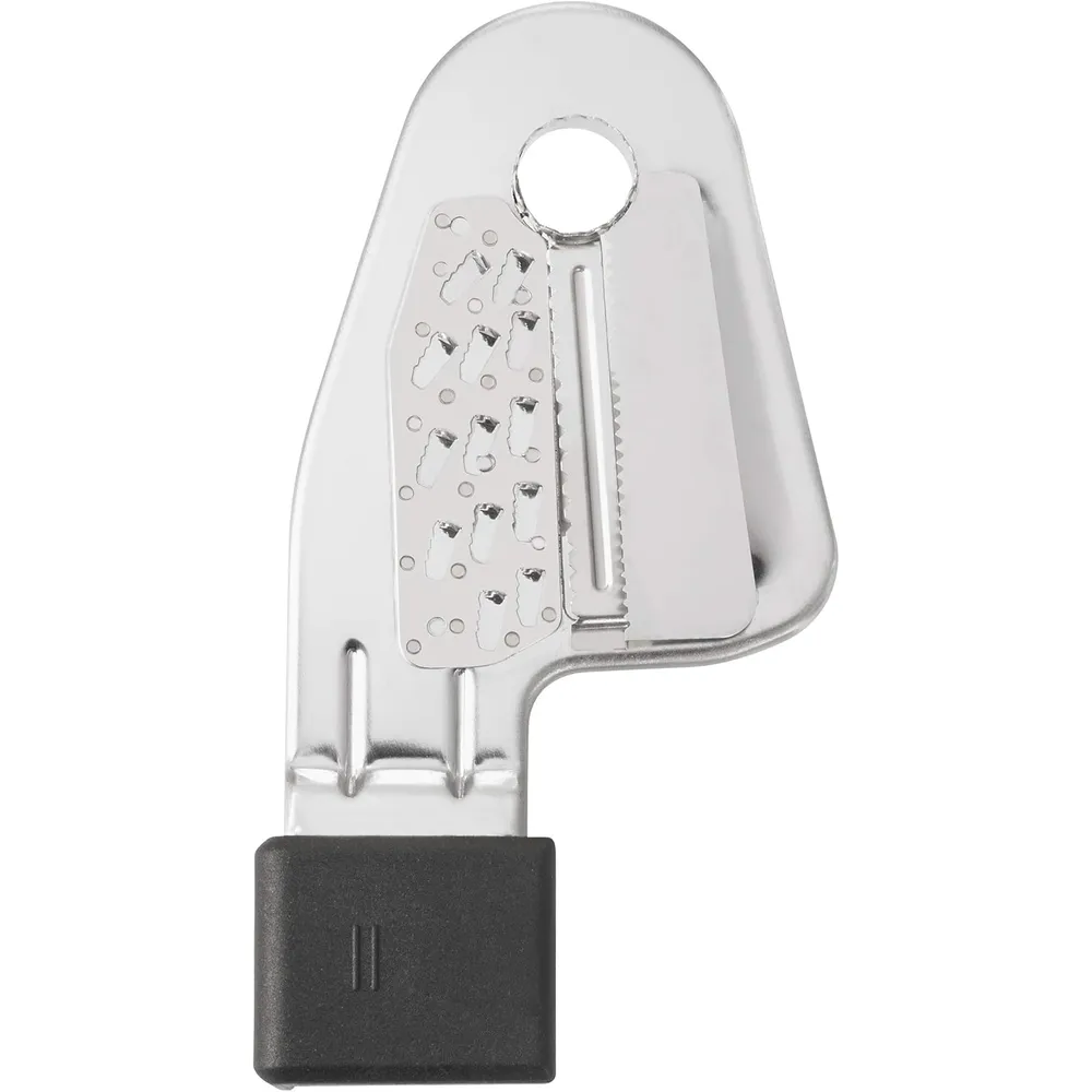 KITCHENAID KSMAPC1AP, JUEGO DE CUCHILLAS FINAS PARA ESPIRALIZADOR