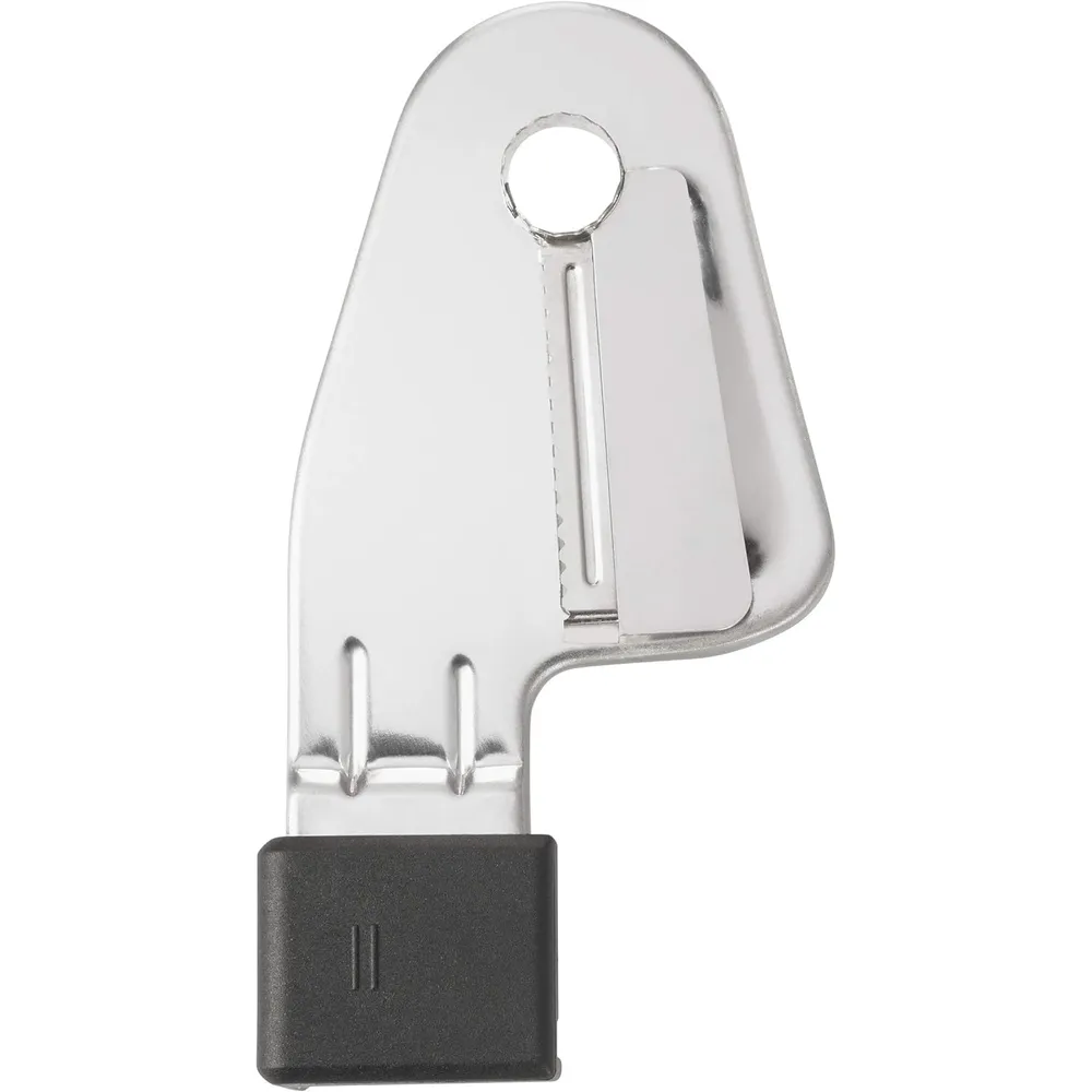 KITCHENAID KSMAPC1AP, JUEGO DE CUCHILLAS FINAS PARA ESPIRALIZADOR