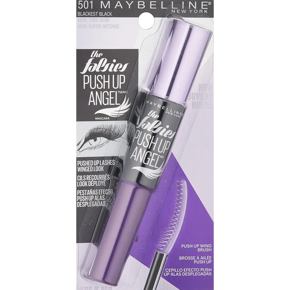 b01fkg8fdw_1_webp.webp MÁSCARA DE PESTAÑAS VOLUM' EXPRESS FALSIES PUSH UP ANGEL MAYBELLINE | BLACKEST BLACK