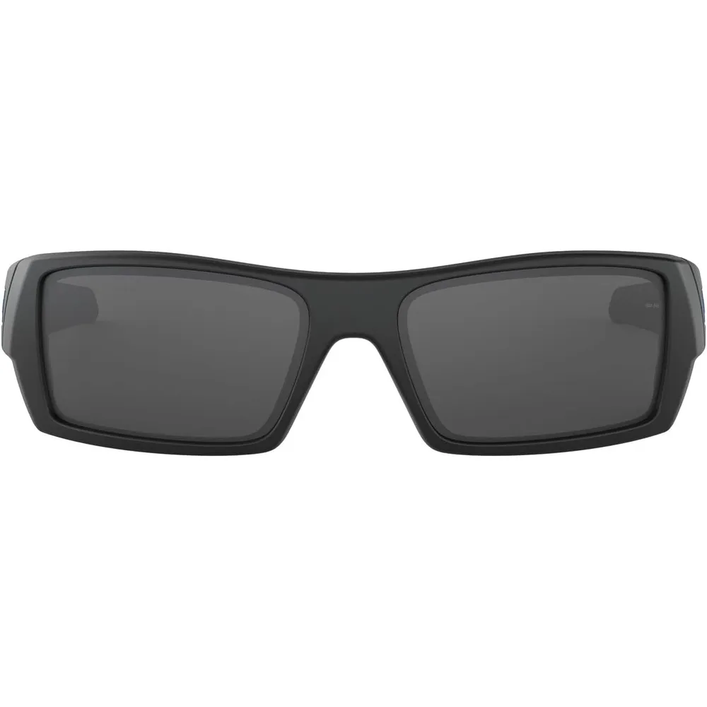 Oakley Gascan OO9014 Gafas de Sol para Hombre