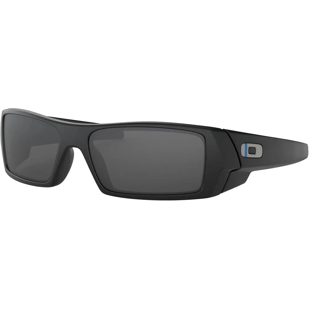 Oakley Gascan OO9014 Gafas de Sol para Hombre