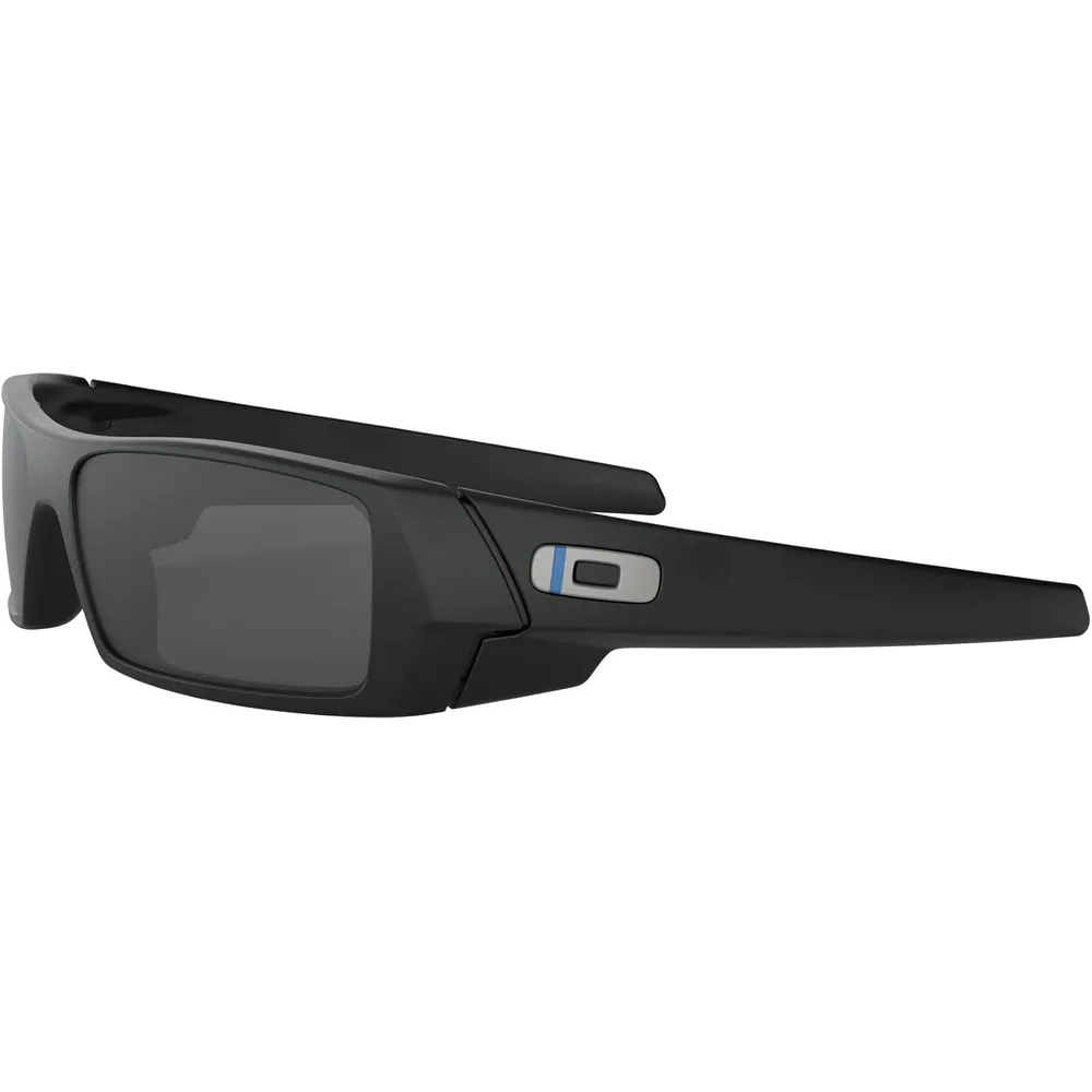 Oakley Gascan OO9014 Gafas de Sol para Hombre