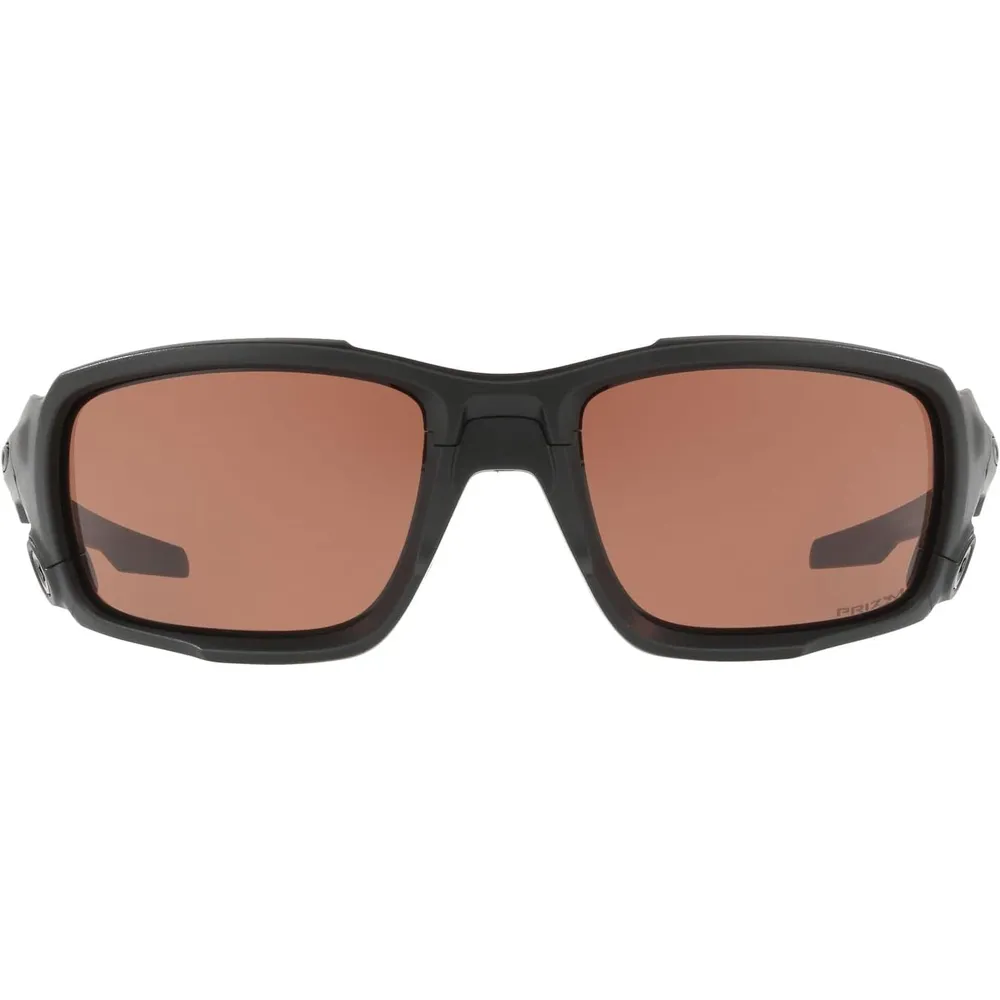 Oakley SI Ballistic M-Frame Gafas de Sol