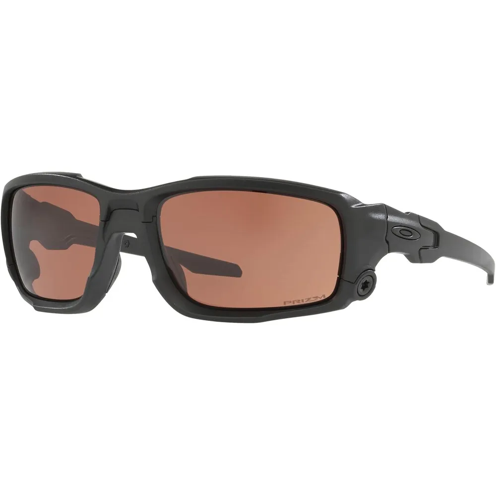 Oakley SI Ballistic M-Frame Gafas de Sol