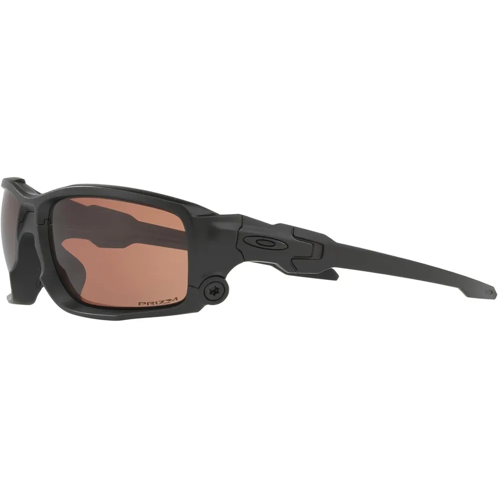 Oakley SI Ballistic M-Frame Gafas de Sol