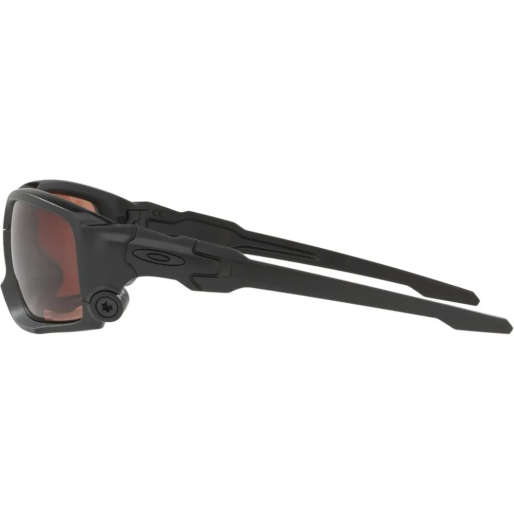 Oakley SI Ballistic M-Frame Gafas de Sol