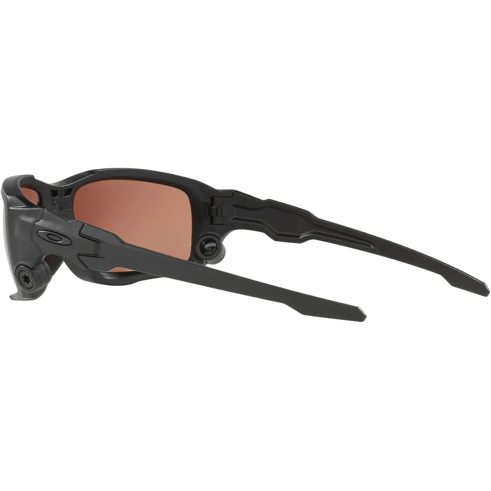 Oakley SI Ballistic M-Frame Gafas de Sol