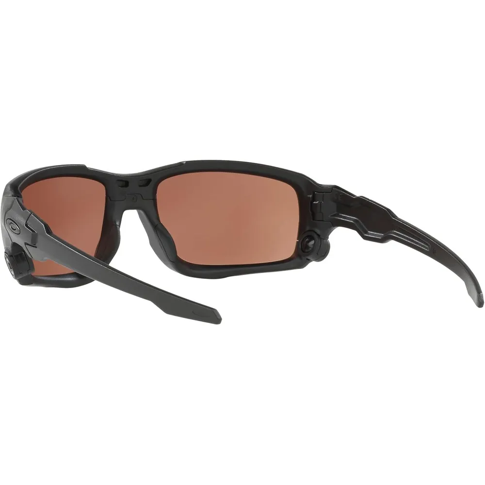 Oakley SI Ballistic M-Frame Gafas de Sol