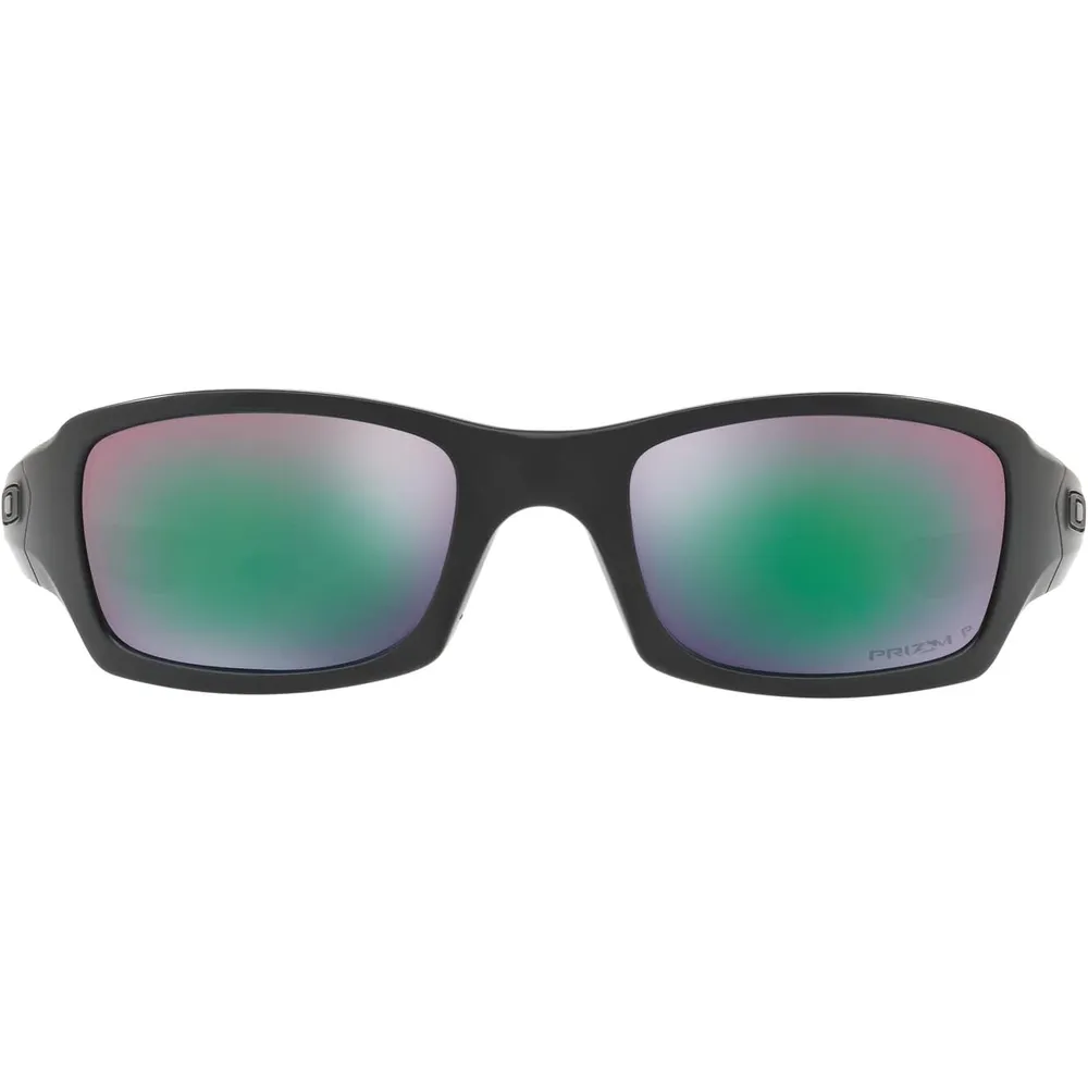Oakley Fives Squared OO9238 Gafas de Sol para Hombre