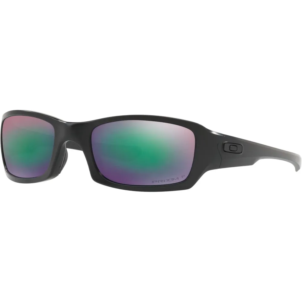 Oakley Fives Squared OO9238 Gafas de Sol para Hombre
