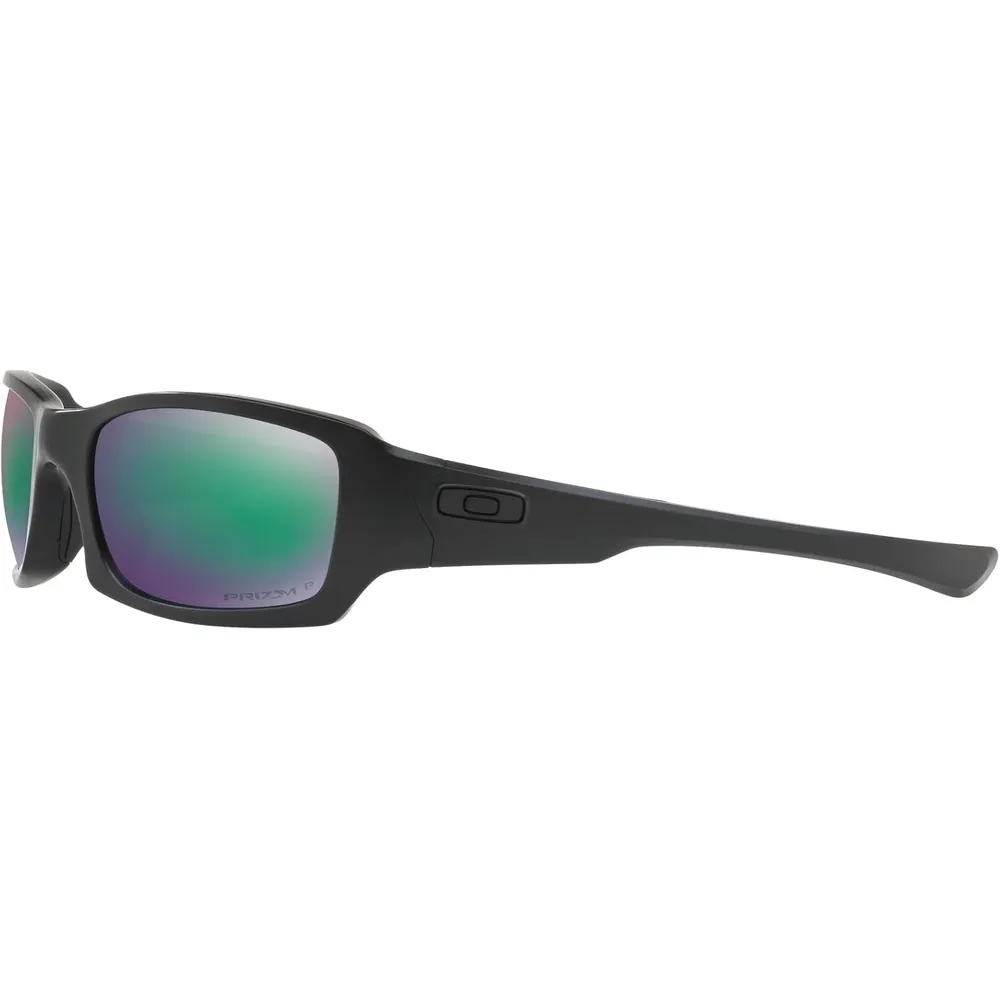 Oakley Fives Squared OO9238 Gafas de Sol para Hombre