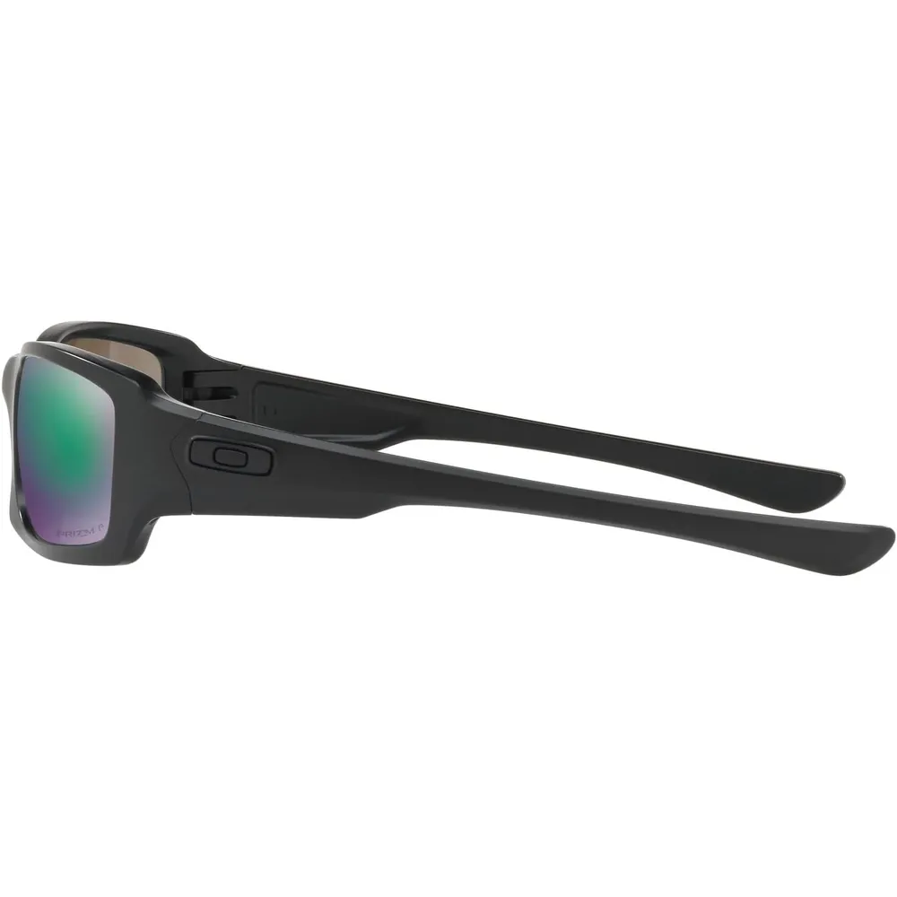 Oakley Fives Squared OO9238 Gafas de Sol para Hombre