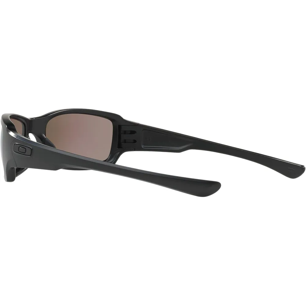 Oakley Fives Squared OO9238 Gafas de Sol para Hombre
