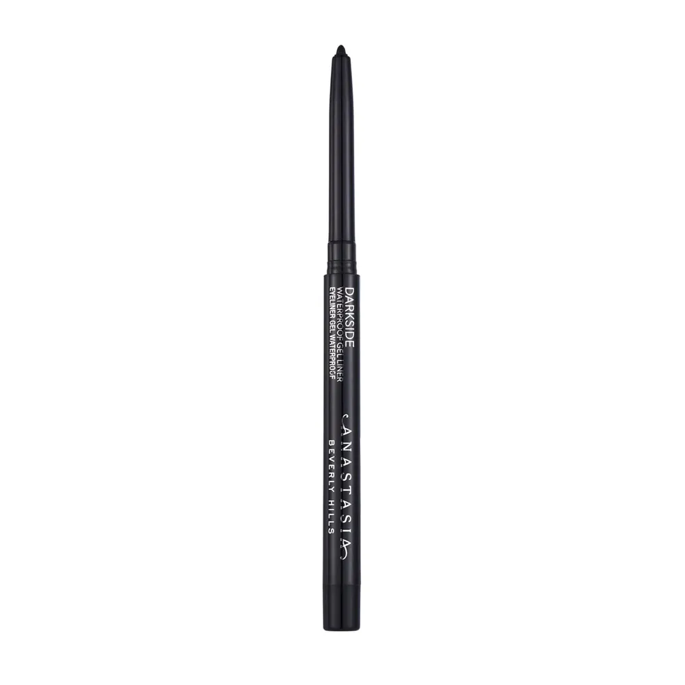 DELINEADOR EN GEL WATERPROOF ANASTASIA