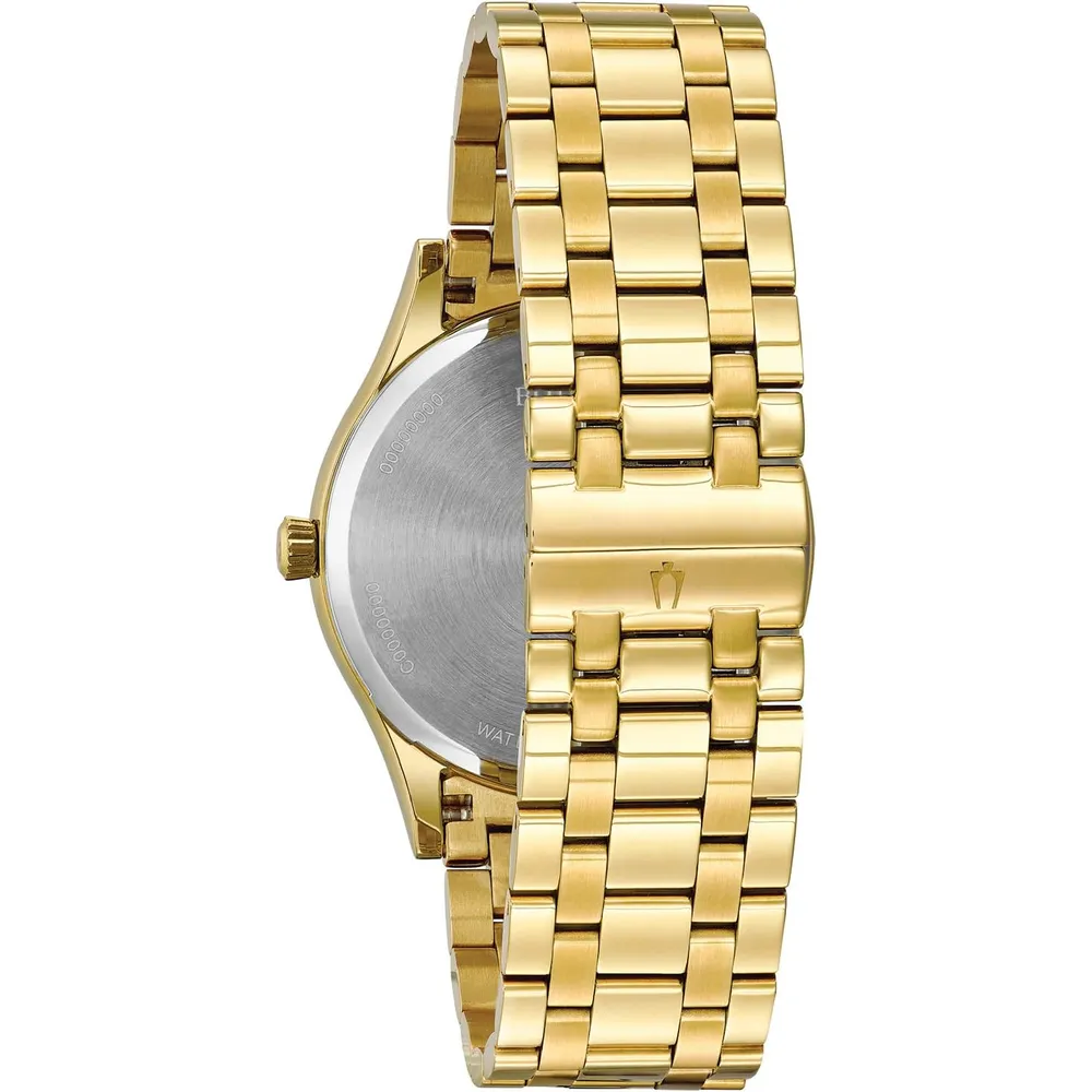 b01hgwcpqq_2_webp.webp Bulova reloj clásico hombre acero inoxidable diamantes y fecha | Oro/Negro