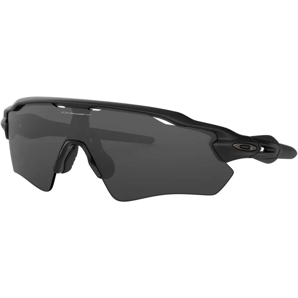 Oakley Radar EV Path OO9208 Gafas de Sol para Hombre