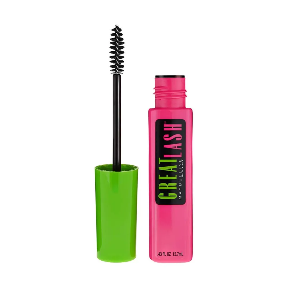 b01iae185s_0_webp.webp PACK 4 MÁSCARA DE PESTAÑAS GREAT LASH MAYBELLINE | NEGRO INTENSO
