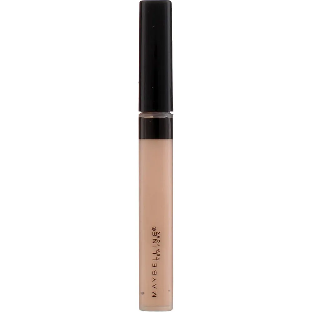 PACK 3 CORRECTOR LÍQUIDO FIT ME MAYBELLINE
