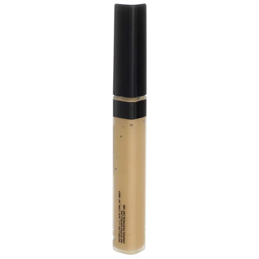 PACK 4 CORRECTOR LÍQUIDO FIT ME MAYBELLINE