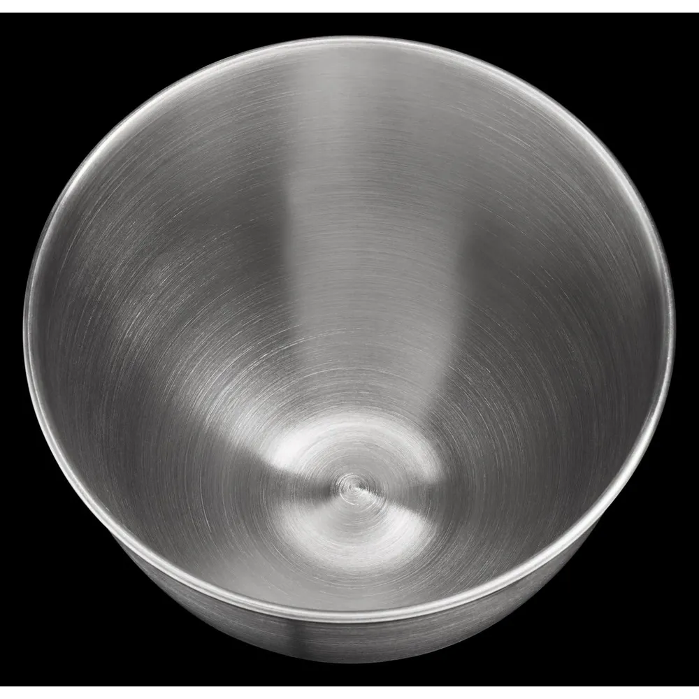 b01j1hyas0_2_webp.webp KITCHENAID, RECIPIENTE DE ACERO INOXIDABLE CEPILLADO 3.5 QT / 3.3 L