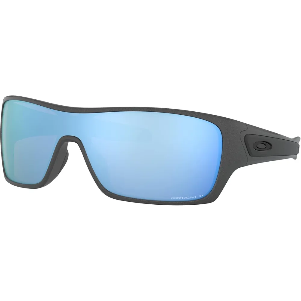 Oakley Turbine Rotor OO9307 Gafas de Sol para Hombre