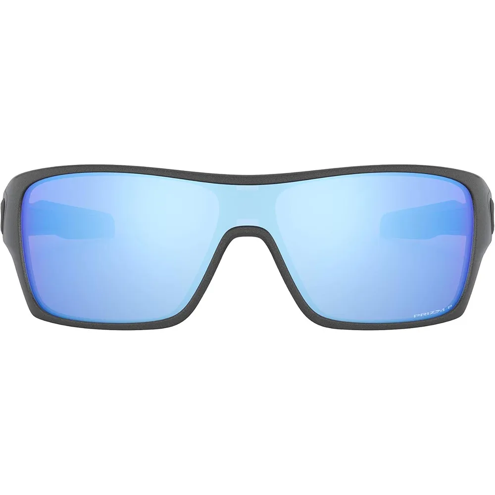 Oakley Turbine Rotor OO9307 Gafas de Sol para Hombre