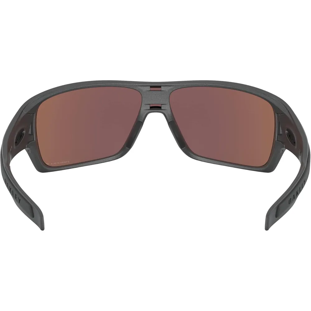 Oakley Turbine Rotor OO9307 Gafas de Sol para Hombre