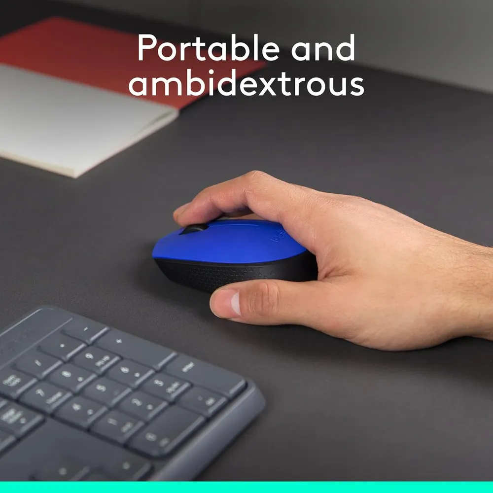 b01k92z3oq_2_webp.webp MOUSE INALÁMBRICO M170 LOGITECH