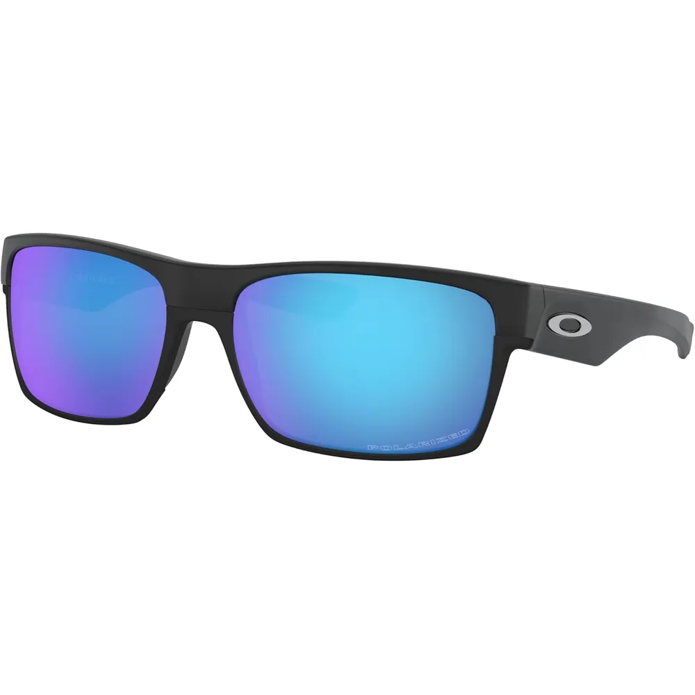 b01kadpggo_0_webp.webp Oakley Twoface OO9189 Gafas de Sol para Hombre